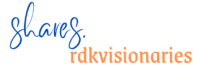Shares.RDK