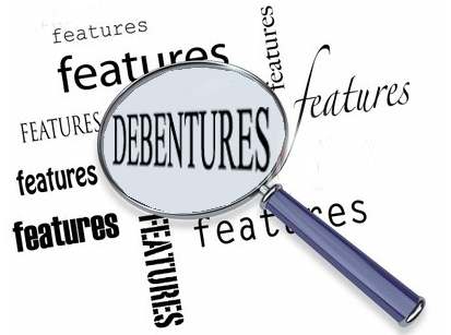 Debentures-sebi-guidelines