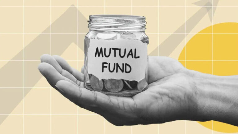 mutual-fund